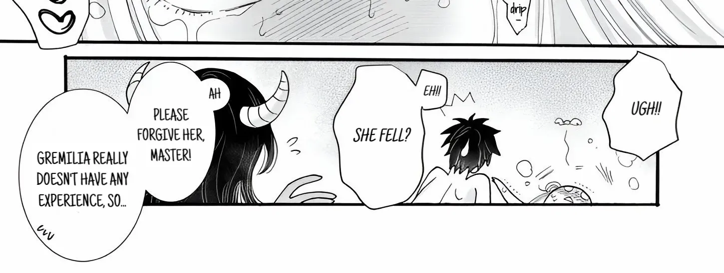 Ataerareta Skill Wo Tsukatte Kasei De Isekai Bijotachi To Ichaicha Shitai Zinmanga X Chapter 20.1 Page 17