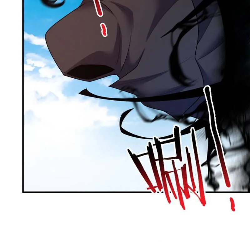 Monster Pet Evolution Zinmanga X Chapter 164 Page 16