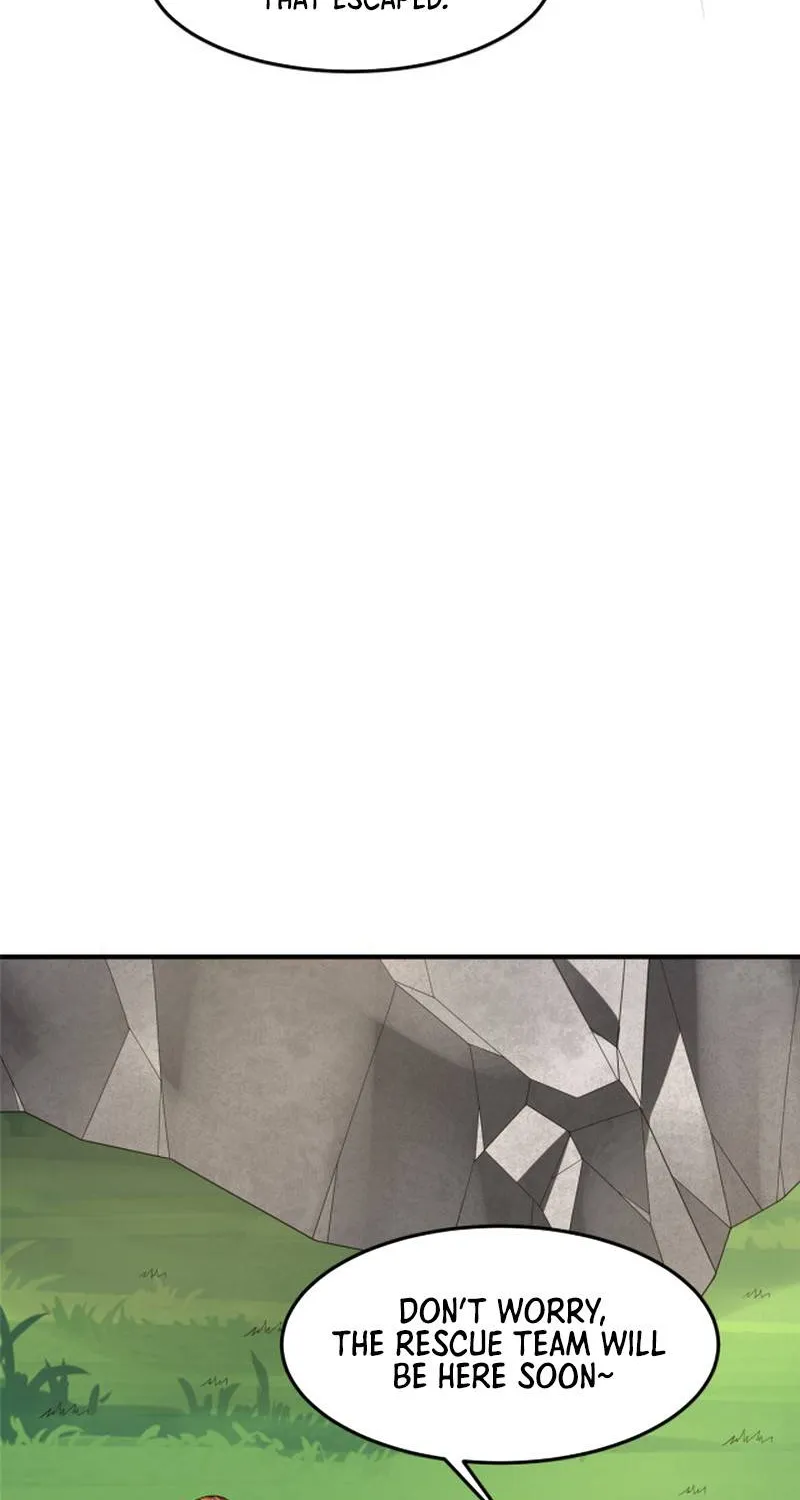 Monster Pet Evolution Zinmanga X Chapter 163 Page 29