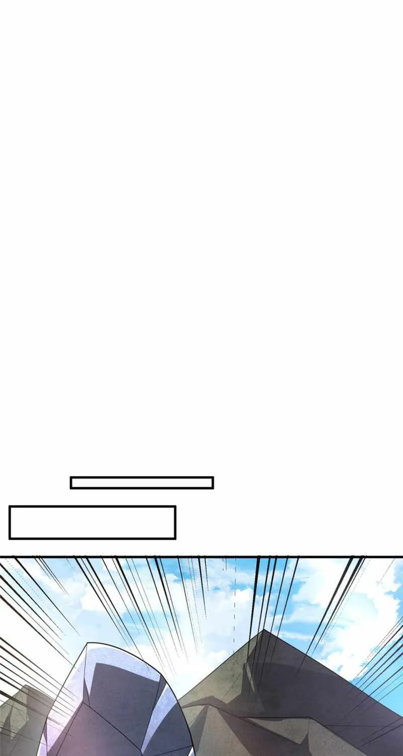 Monster Pet Evolution Zinmanga X Chapter 161 Page 18