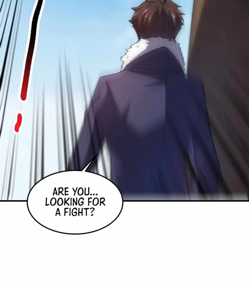 Monster Pet Evolution Zinmanga X Chapter 160 Page 37