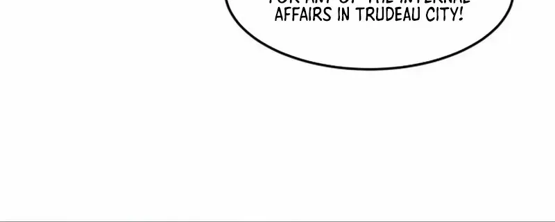 Monster Pet Evolution Zinmanga X Chapter 159.1 Page 8