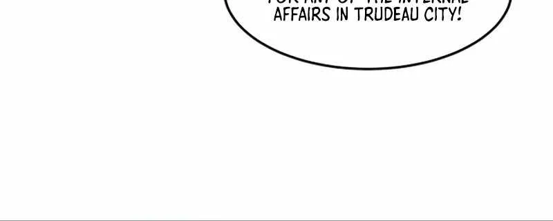 Monster Pet Evolution Zinmanga X Chapter 159 Page 9