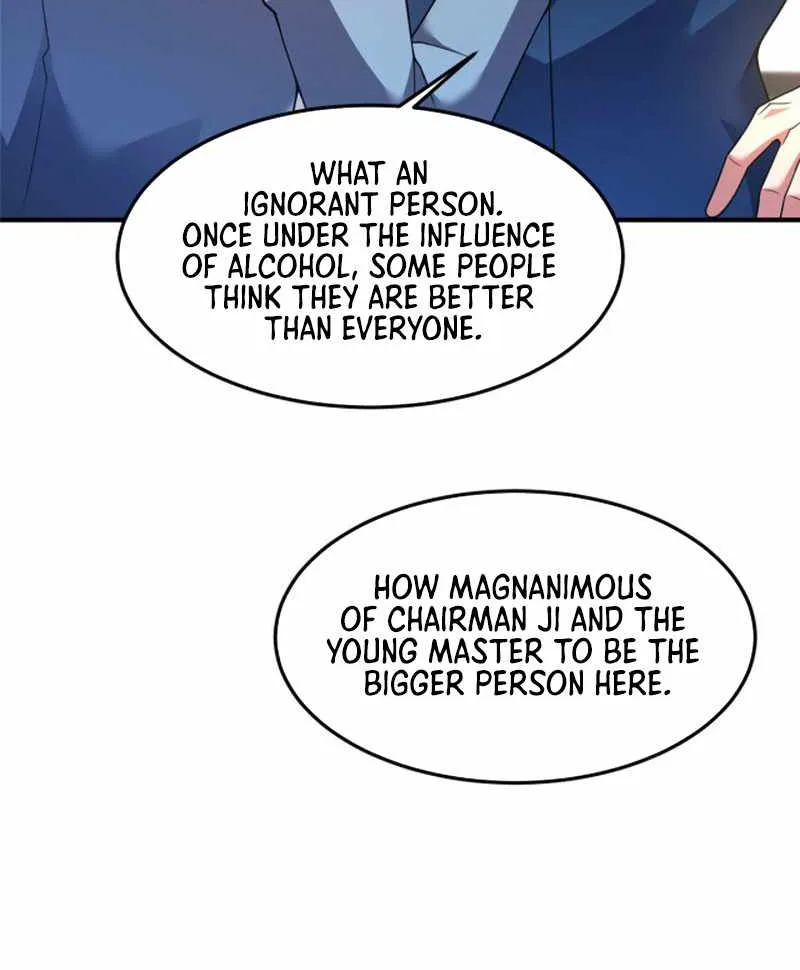 Monster Pet Evolution Zinmanga X Chapter 159 Page 43