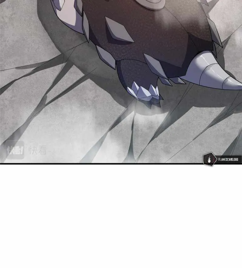 Monster Pet Evolution Zinmanga X Chapter 156 Page 34