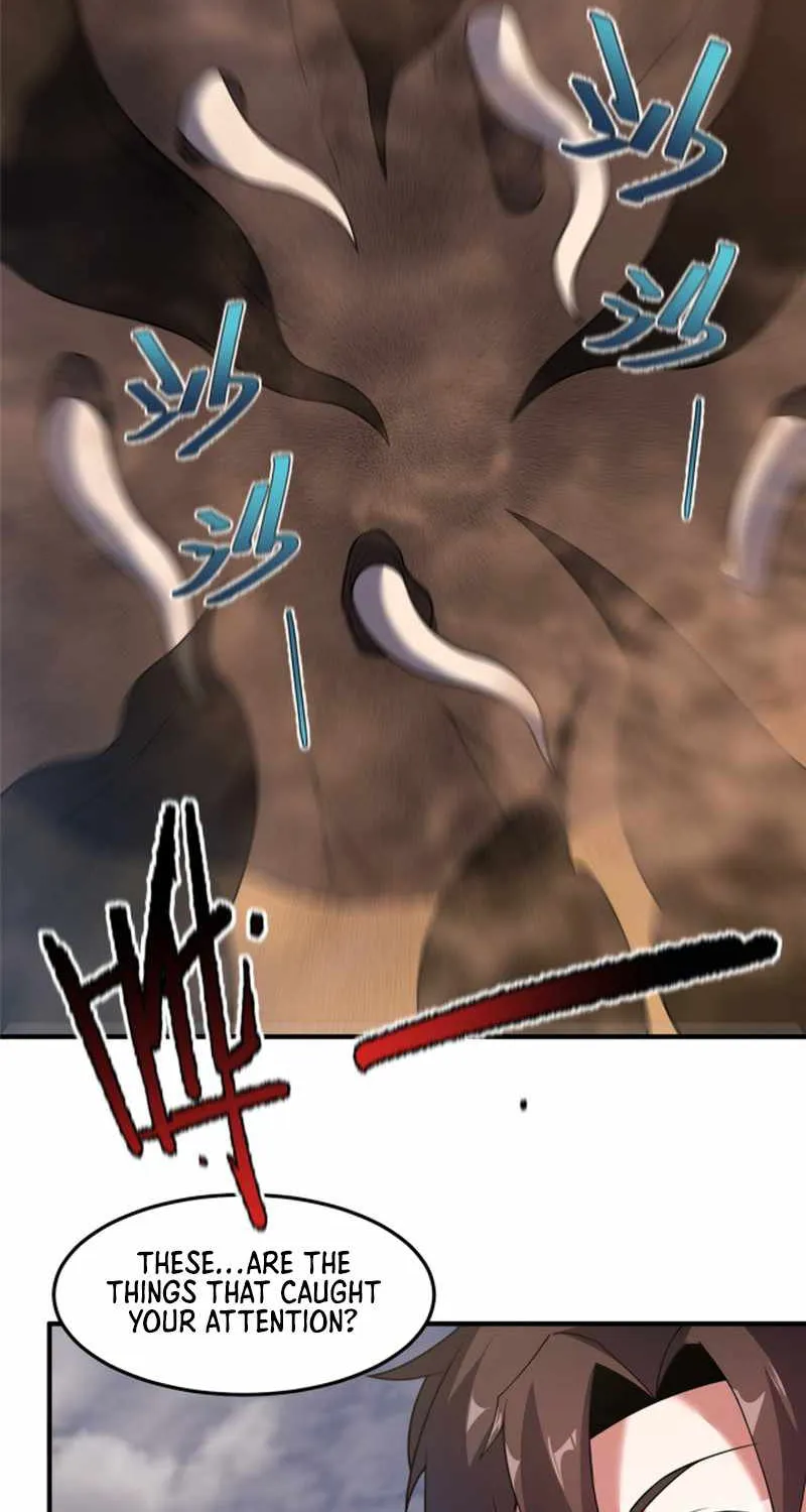 Monster Pet Evolution Zinmanga X Chapter 155 Page 4