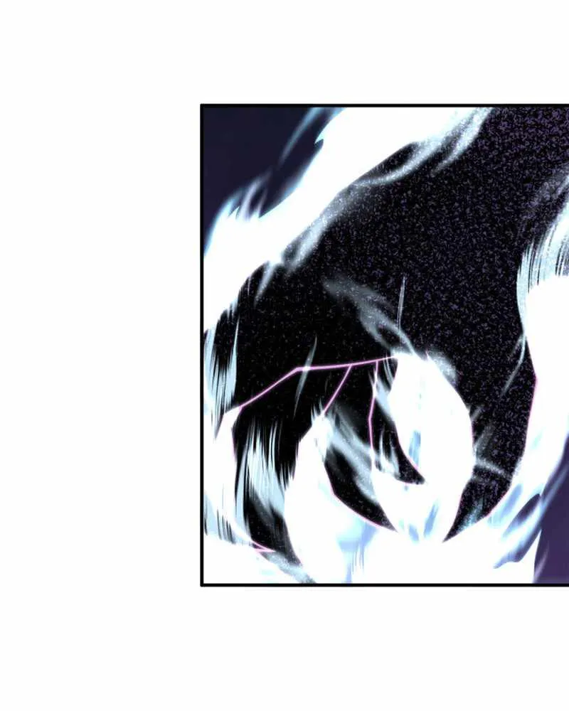Monster Pet Evolution Zinmanga X Chapter 153 Page 30