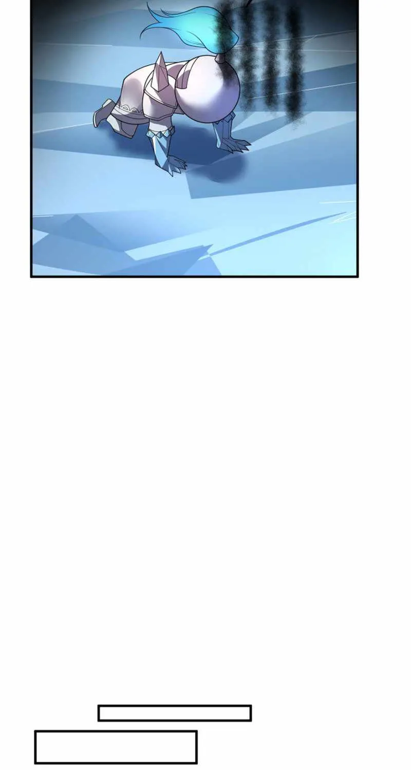 Monster Pet Evolution Zinmanga X Chapter 151 Page 40
