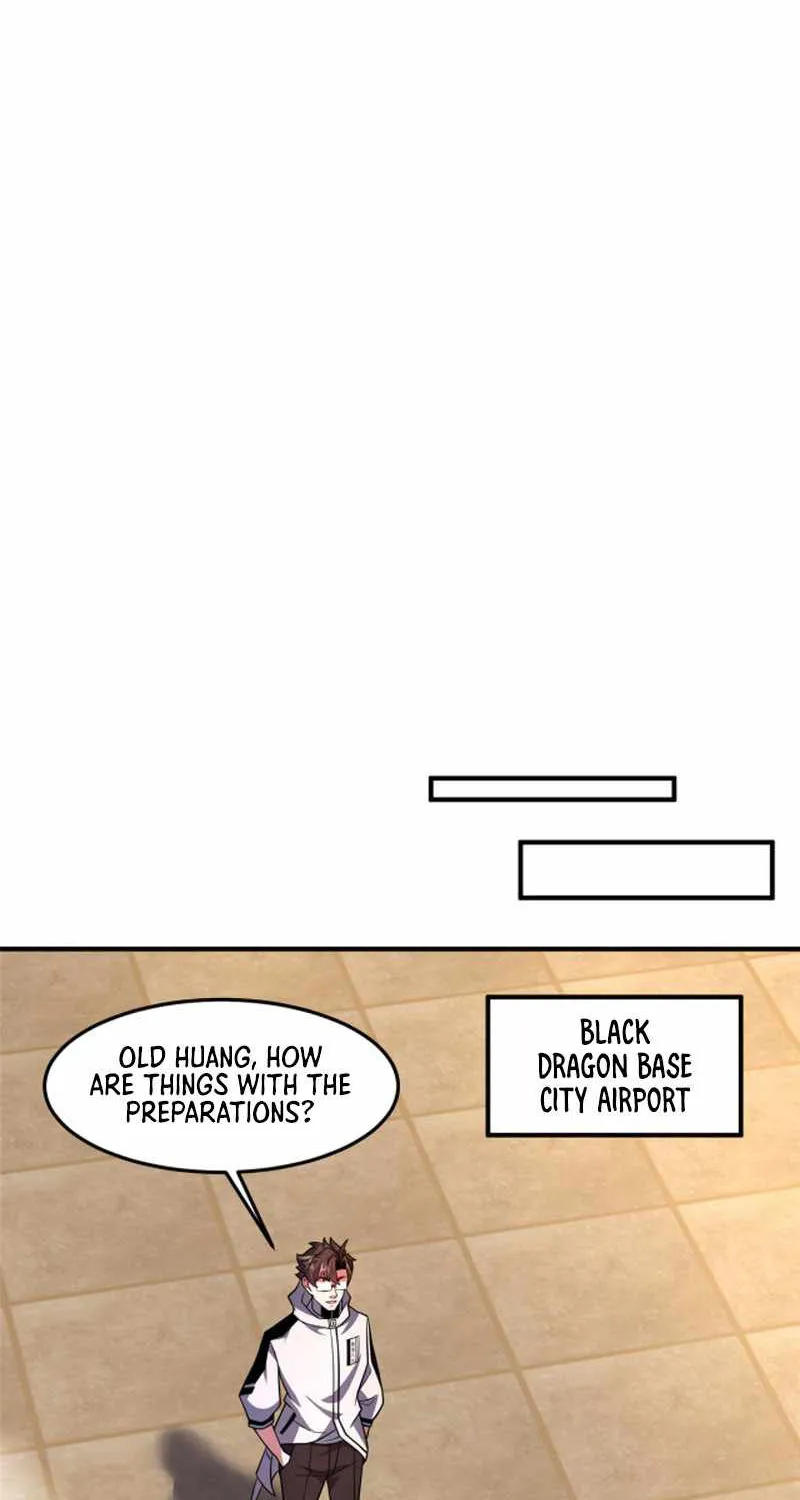 Monster Pet Evolution Zinmanga X Chapter 150 Page 25