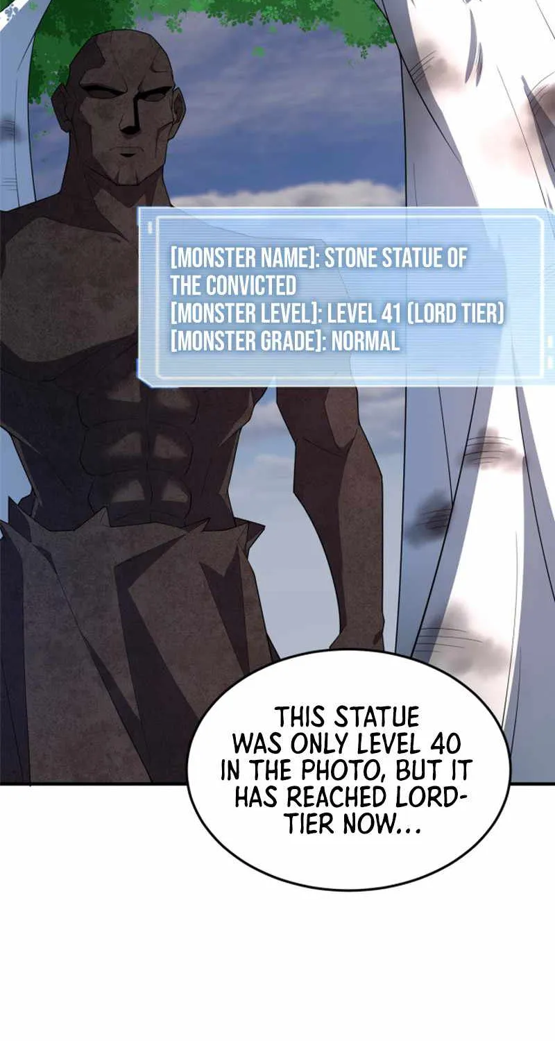 Monster Pet Evolution Zinmanga X Chapter 149 Page 6