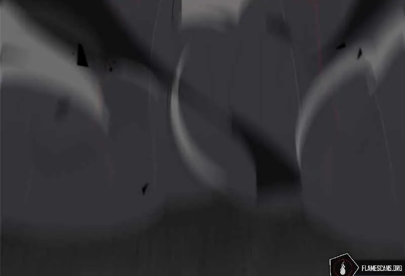 Monster Pet Evolution Zinmanga X Chapter 149 Page 49