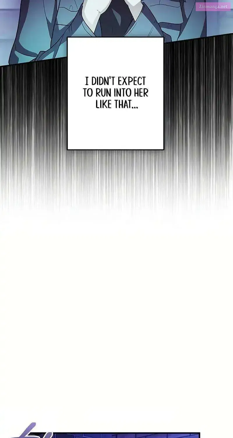Definition of a Villain Zinmanga X Chapter 17 Page 16