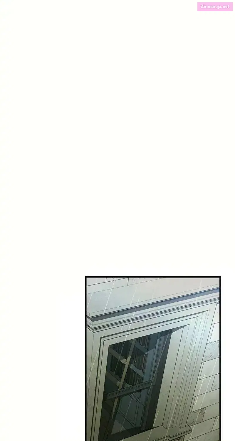 Definition of a Villain Zinmanga X Chapter 17 Page 44