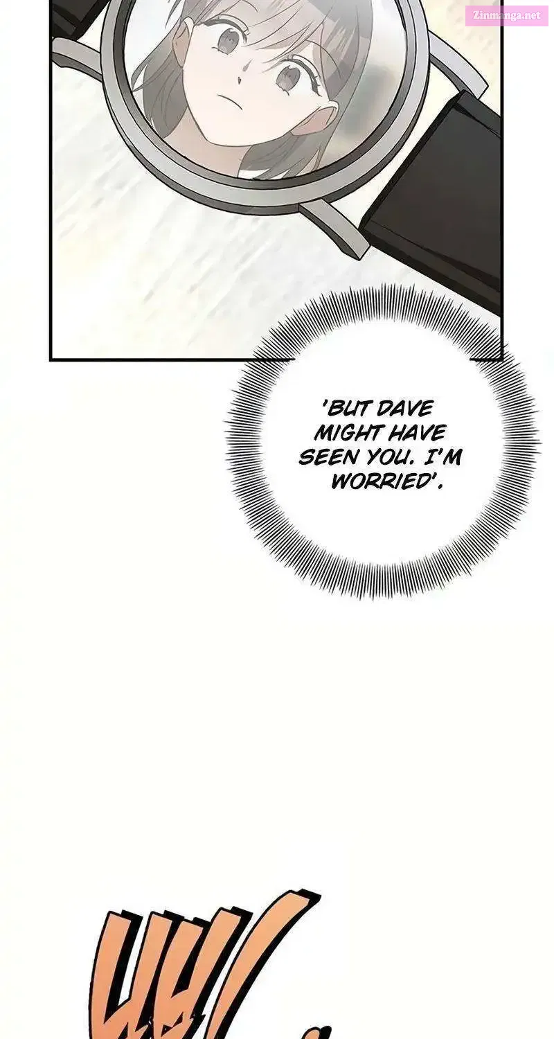 Definition of a Villain Zinmanga X Chapter 17 Page 52