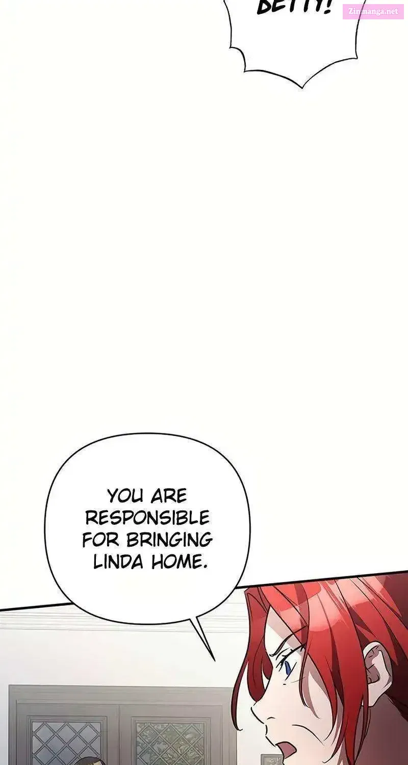 Definition of a Villain Zinmanga X Chapter 17 Page 68