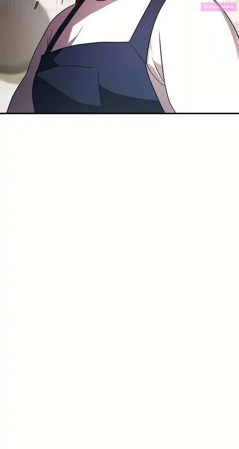 Definition of a Villain Zinmanga X Chapter 17 Page 72