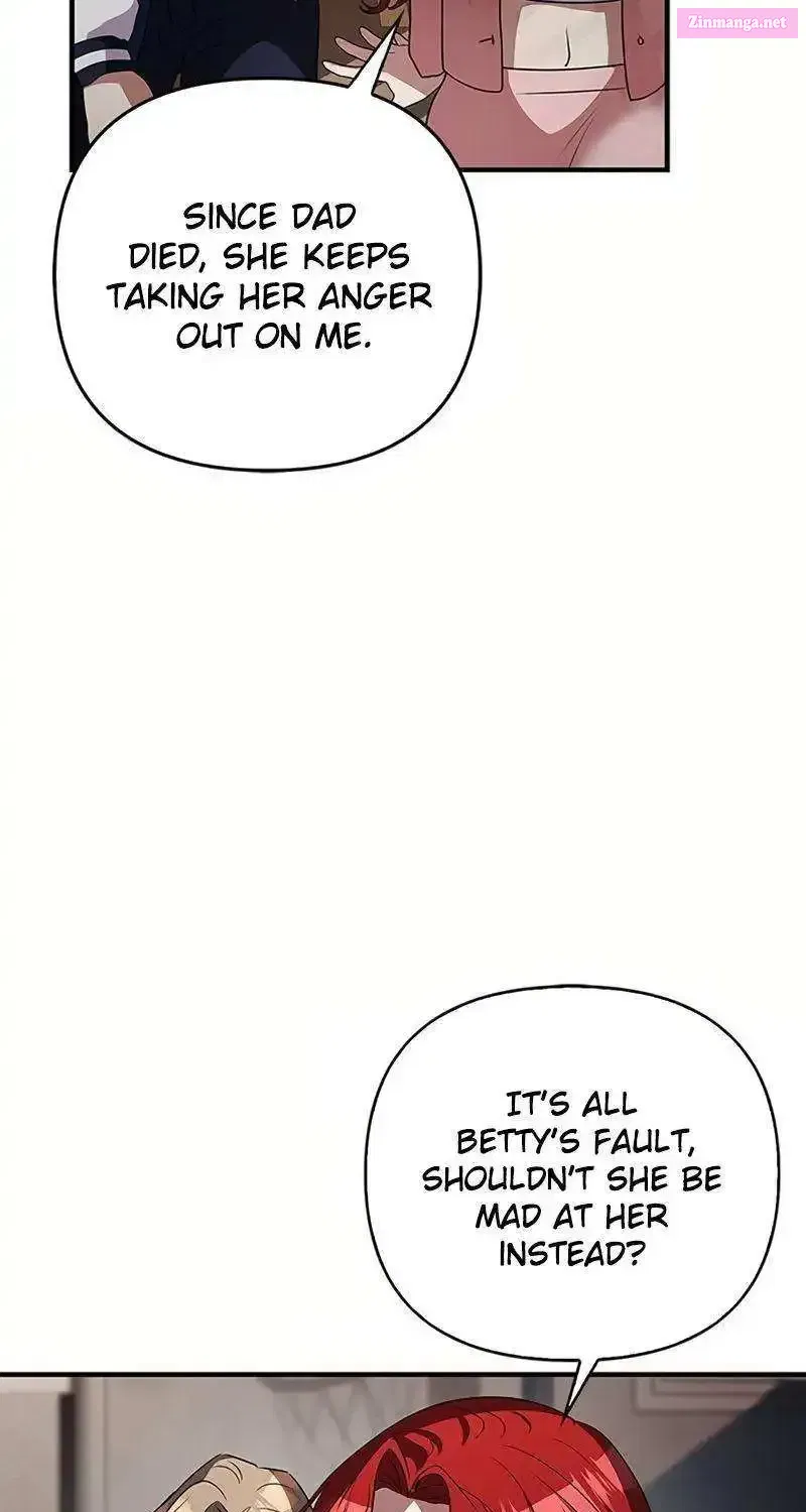 Definition of a Villain Zinmanga X Chapter 17 Page 78