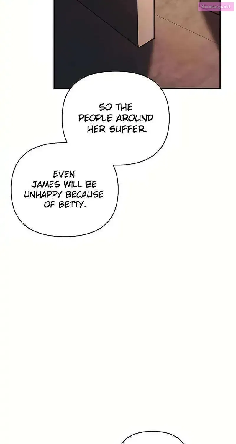 Definition of a Villain Zinmanga X Chapter 17 Page 80