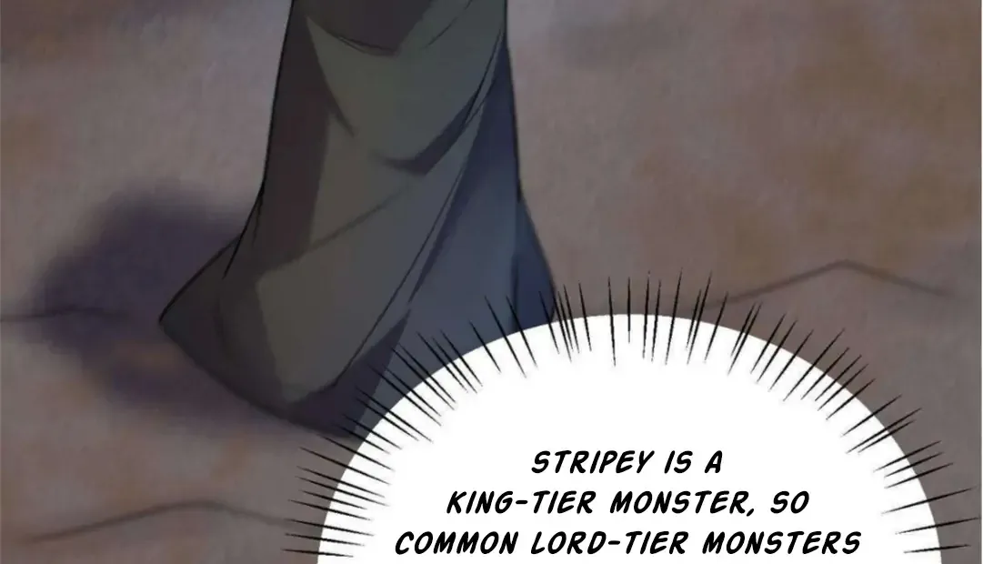 Monster Pet Evolution Zinmanga X Chapter 147 Page 63