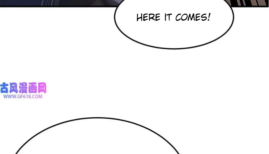 Monster Pet Evolution Zinmanga X Chapter 147 Page 67
