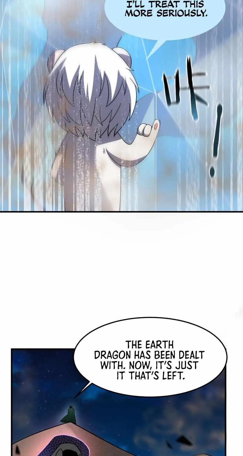 Monster Pet Evolution Zinmanga X Chapter 146 Page 55
