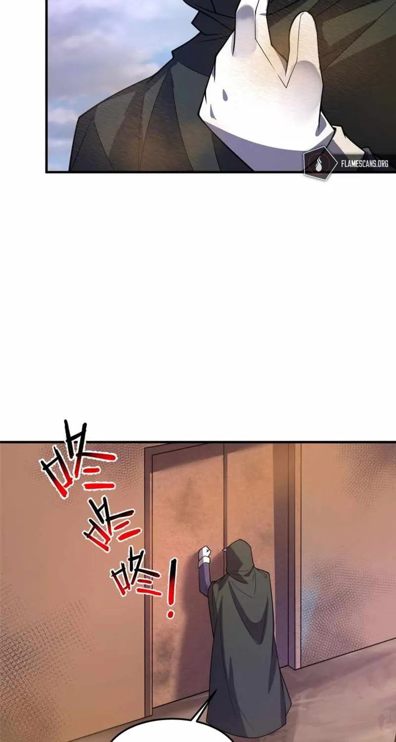 Monster Pet Evolution Zinmanga X Chapter 145 Page 47