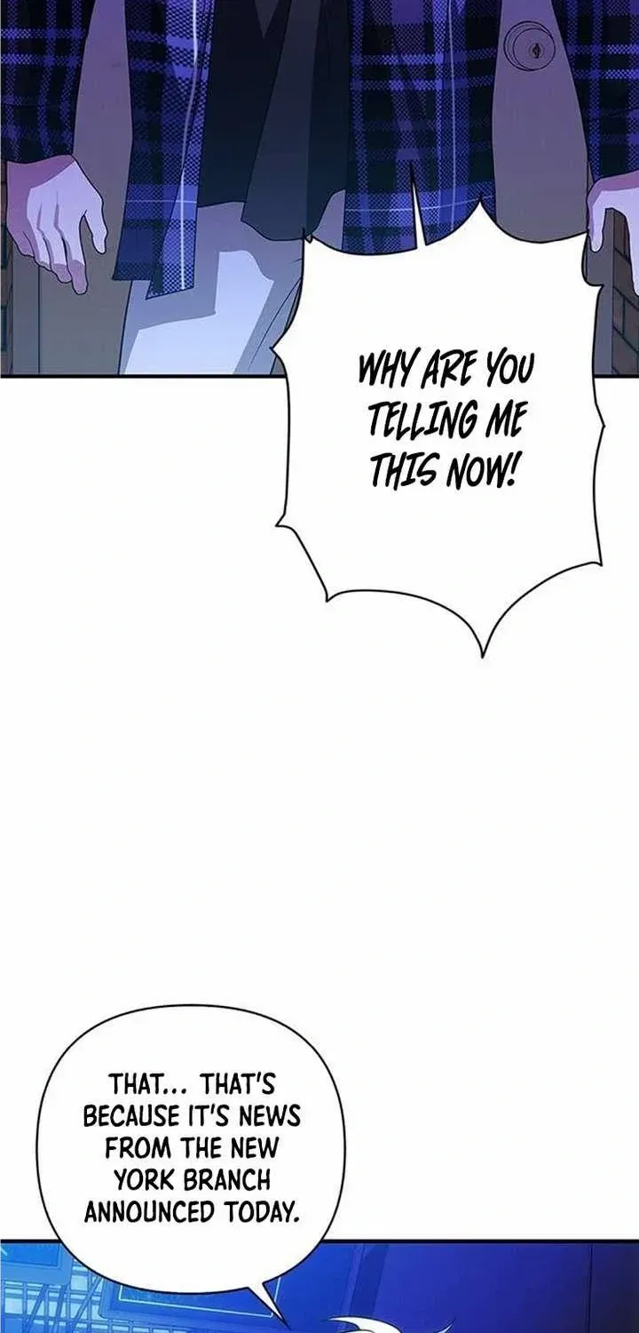 Definition of a Villain Zinmanga X Chapter 10 Page 14