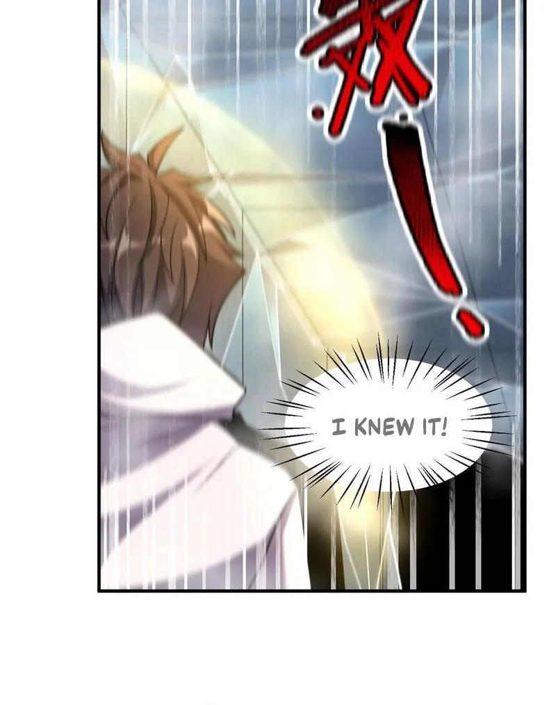 Monster Pet Evolution Zinmanga X Chapter 141 Page 8