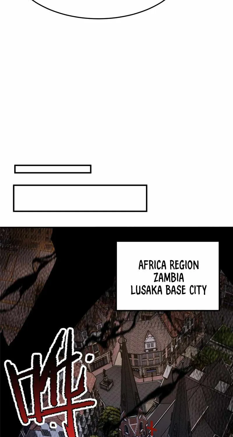 Monster Pet Evolution Zinmanga X Chapter 140 Page 27