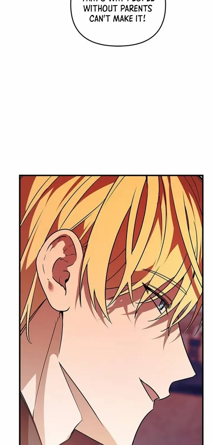 Definition of a Villain Zinmanga X Chapter 7 Page 49