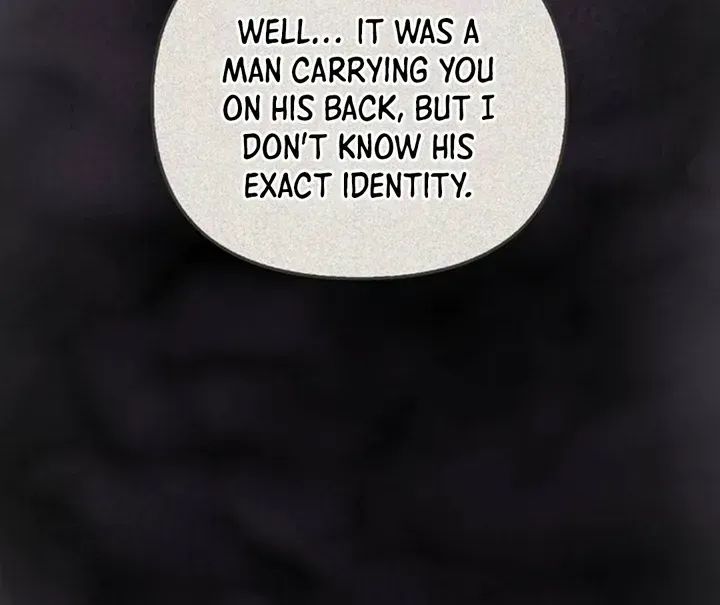 Definition of a Villain Zinmanga X Chapter 7 Page 77