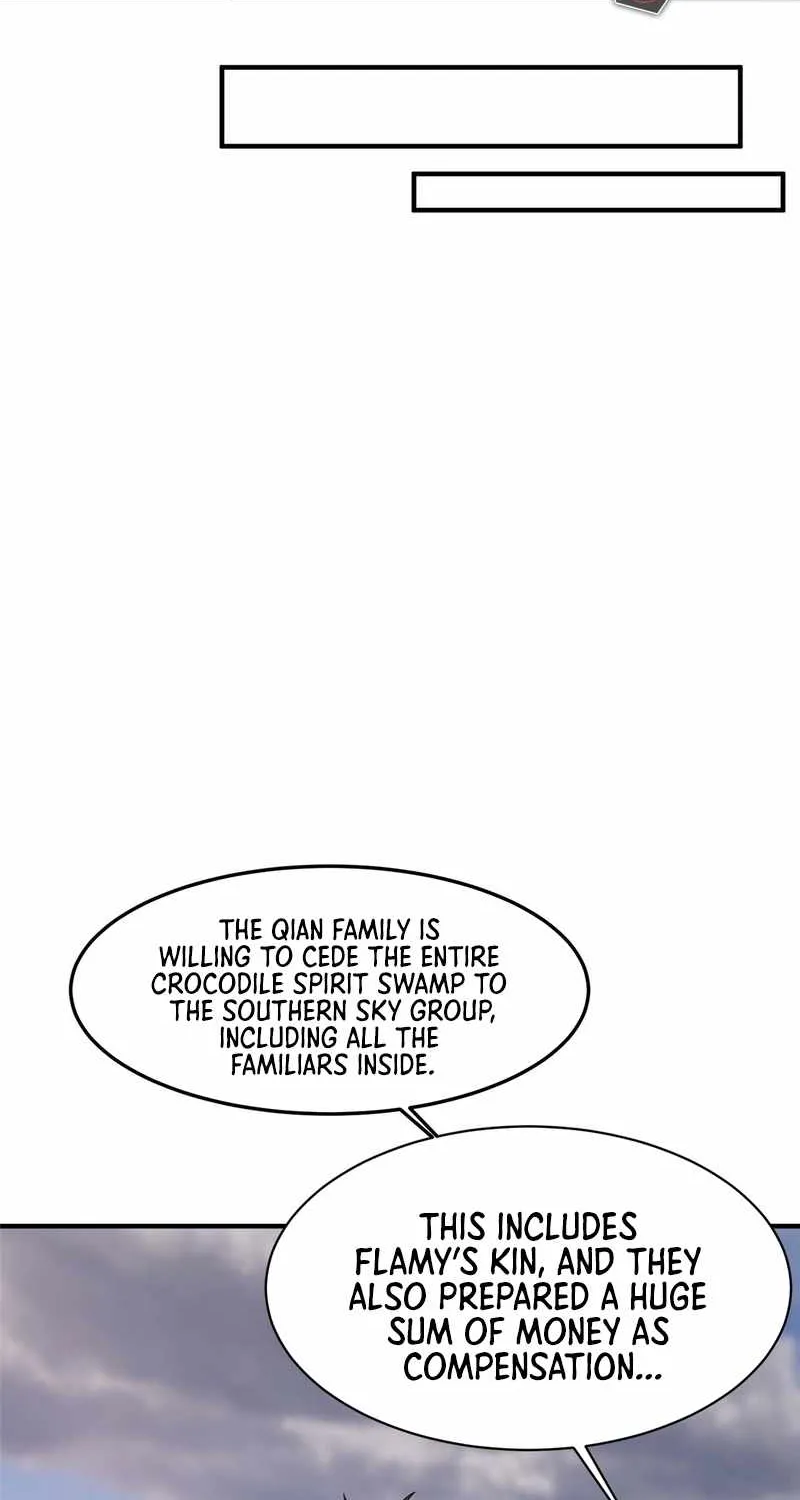 Monster Pet Evolution Zinmanga X Chapter 136 Page 41