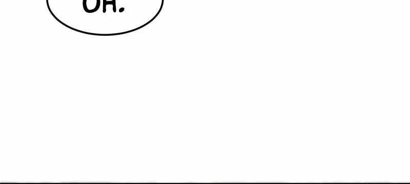 Monster Pet Evolution Zinmanga X Chapter 135 Page 23