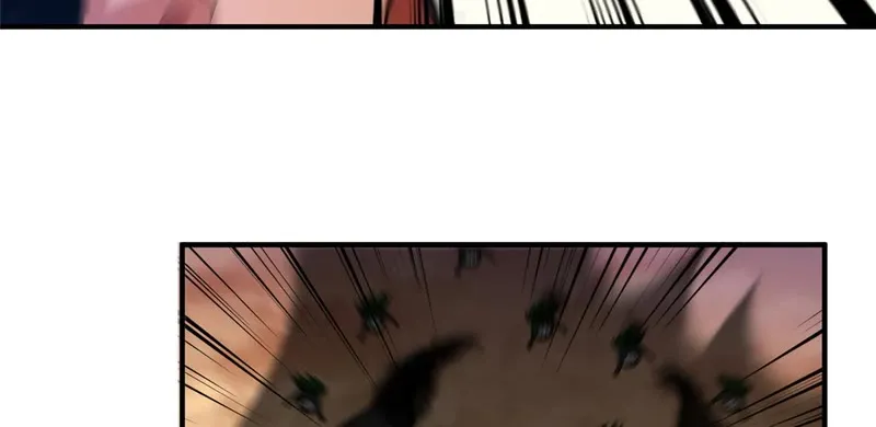 Monster Pet Evolution Zinmanga X Chapter 129 Page 39