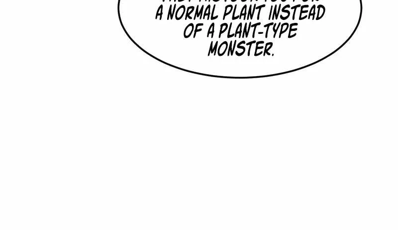 Monster Pet Evolution Zinmanga X Chapter 128 Page 48