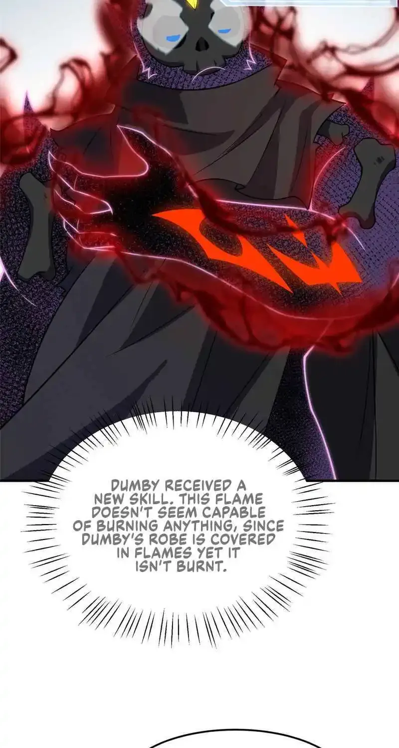 Monster Pet Evolution Zinmanga X Chapter 126.1 Page 26
