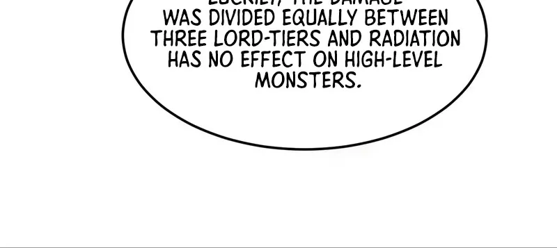 Monster Pet Evolution Zinmanga X Chapter 125 Page 53