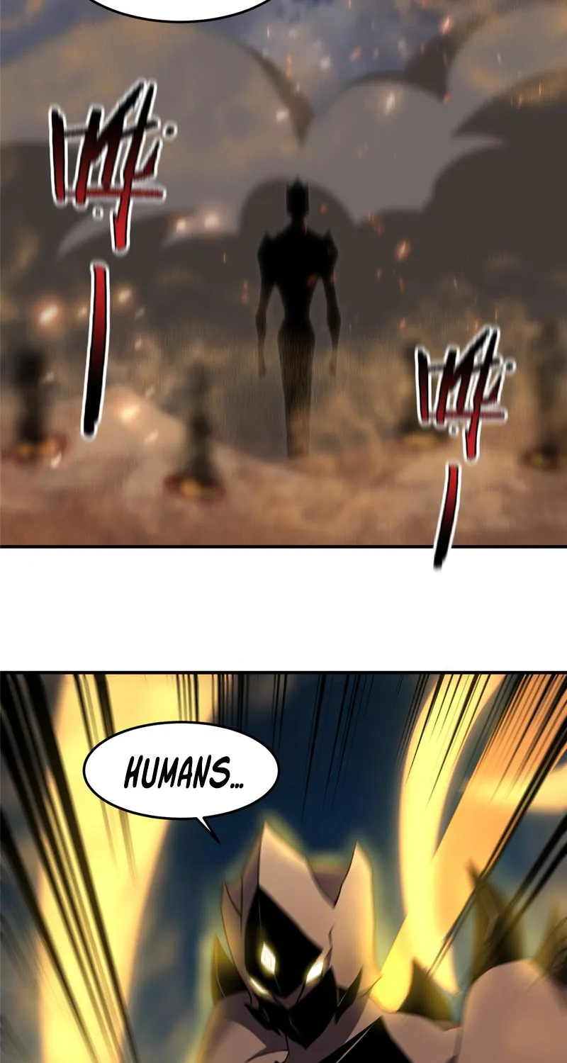 Monster Pet Evolution Zinmanga X Chapter 123 Page 18