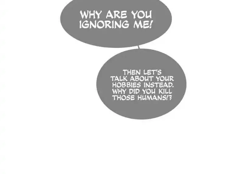 Monster Pet Evolution Zinmanga X Chapter 119.1 Page 35
