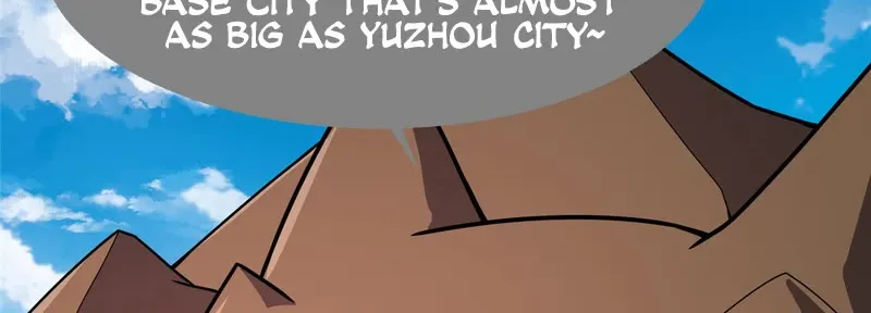 Monster Pet Evolution Zinmanga X Chapter 119 Page 37