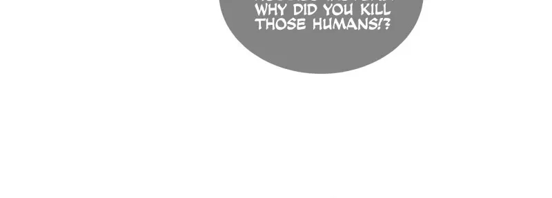 Monster Pet Evolution Zinmanga X Chapter 119 Page 39
