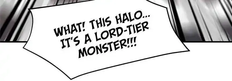 Monster Pet Evolution Zinmanga X Chapter 118.1 Page 14
