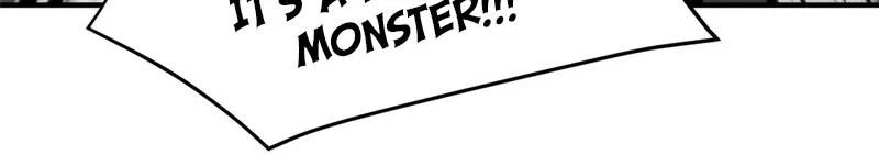 Monster Pet Evolution Zinmanga X Chapter 118 Page 15