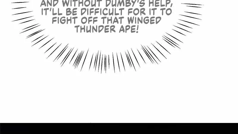 Monster Pet Evolution Zinmanga X Chapter 113 Page 16