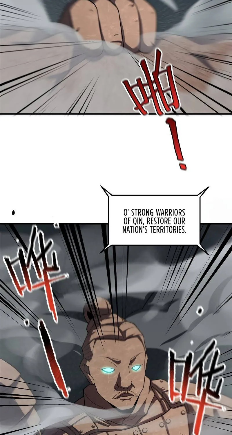 Monster Pet Evolution Zinmanga X Chapter 109 Page 14