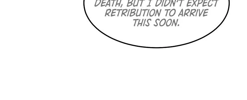 Monster Pet Evolution Zinmanga X Chapter 99 Page 10