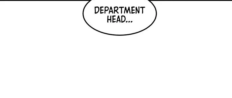 Monster Pet Evolution Zinmanga X Chapter 98 Page 8