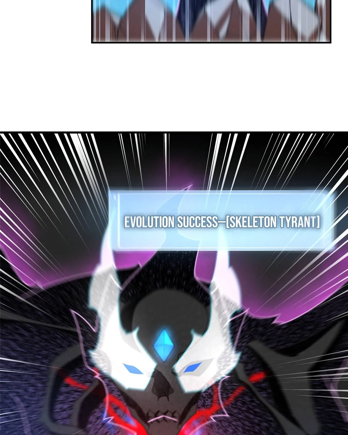 Monster Pet Evolution Zinmanga X Chapter 93 Page 53
