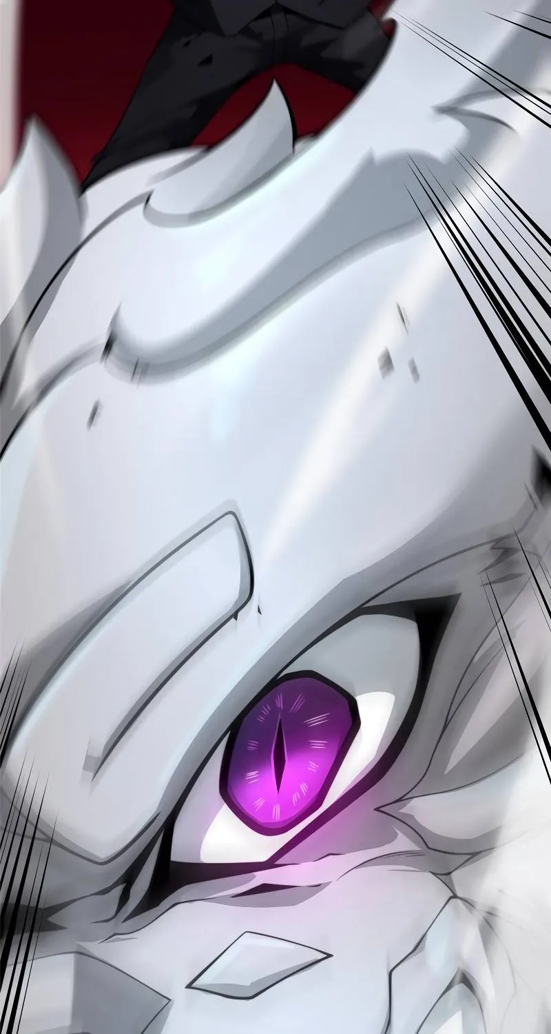 Monster Pet Evolution Zinmanga X Chapter 92 Page 39