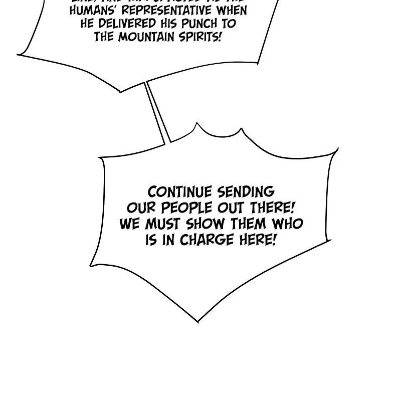 Monster Pet Evolution Zinmanga X Chapter 92 Page 49